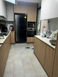 Blk 139 Bedok North Avenue 3 (Bedok), HDB 5 Rooms #605957071